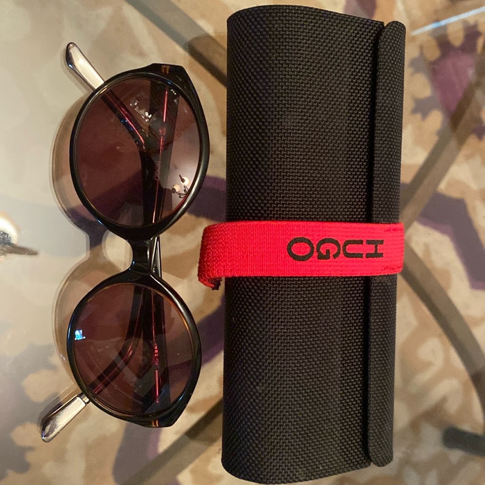 Hugo Boss Women’s Sunglasses